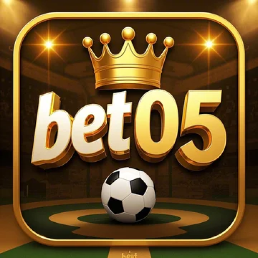 bet05